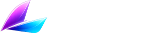 Starvest